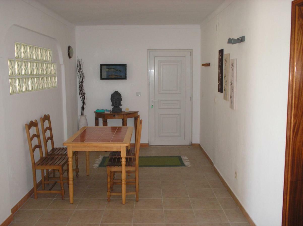 Vivenda Pirilampo Villa Vila Nova de Poiares Exterior photo